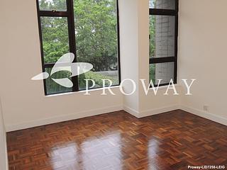 Repulse Bay - 6, Headland Road 11