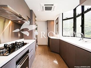 Repulse Bay - Grand Garden Block 2 10
