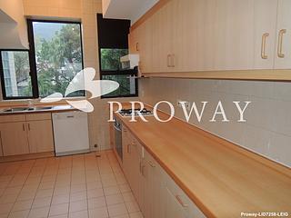 Repulse Bay - 6, Headland Road 12