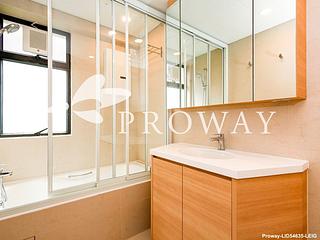 Repulse Bay - Grand Garden Block 2 12