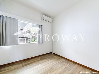 Chung Hom Kok - 30, Cape Road 06