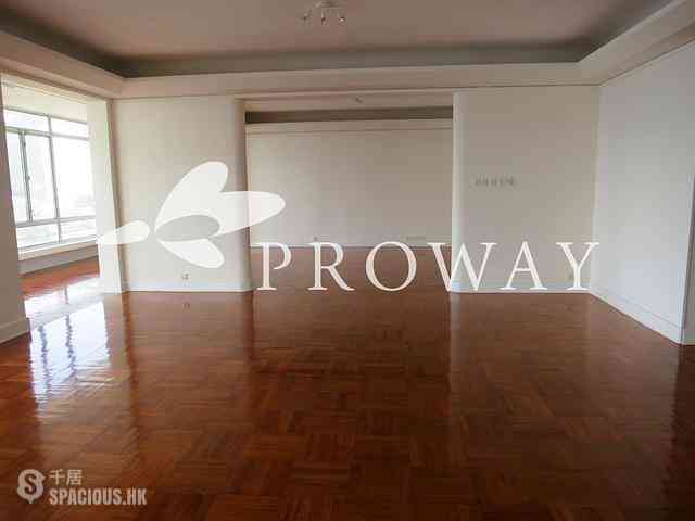 Repulse Bay - 27, South Bay Road 03