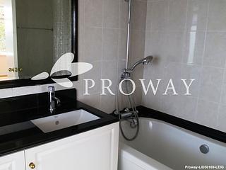 Repulse Bay - 27, South Bay Road 06