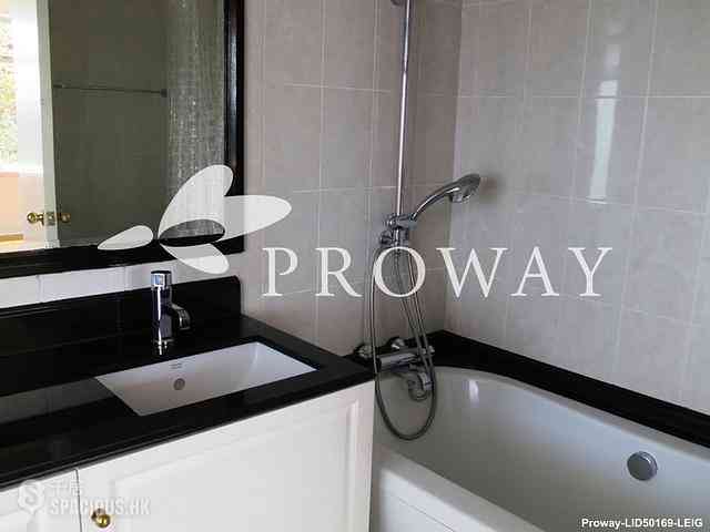 Repulse Bay - 27, South Bay Road 06