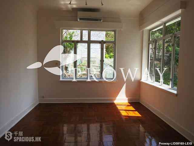 Repulse Bay - 27, South Bay Road 08