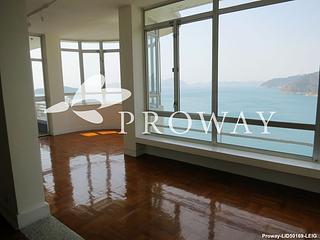 Repulse Bay - 27, South Bay Road 09