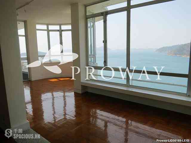 Repulse Bay - 27, South Bay Road 09