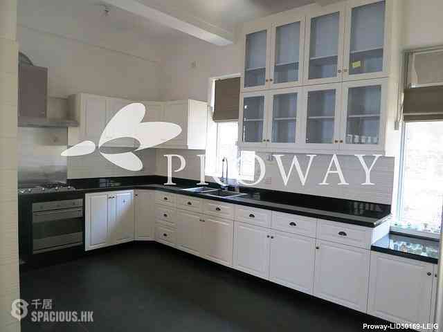 Repulse Bay - 27, South Bay Road 10