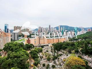 司徒拔道 - 诗涛花园 02