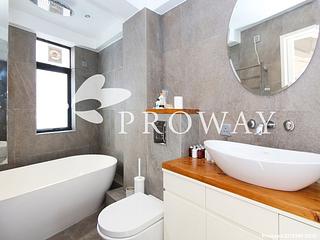 Soho - 52, Elgin Street 11