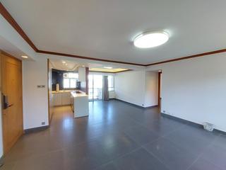 Braemar Hill - Braemar Hill Mansions Block 3 02