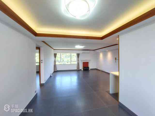 Braemar Hill - Braemar Hill Mansions Block 3 03