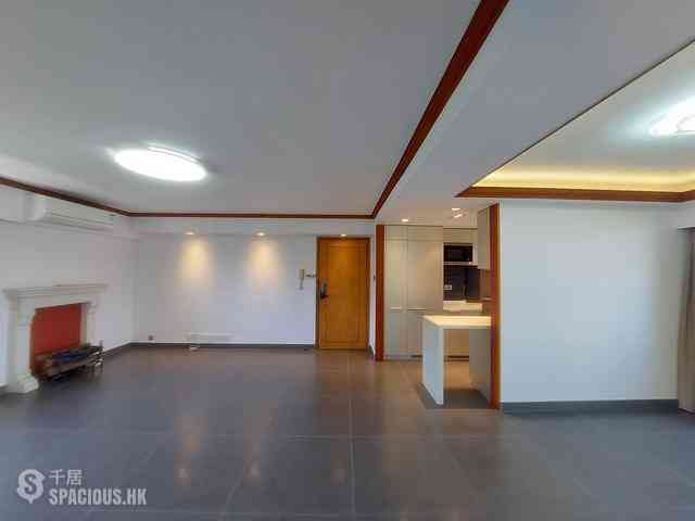 Braemar Hill - Braemar Hill Mansions Block 3 04