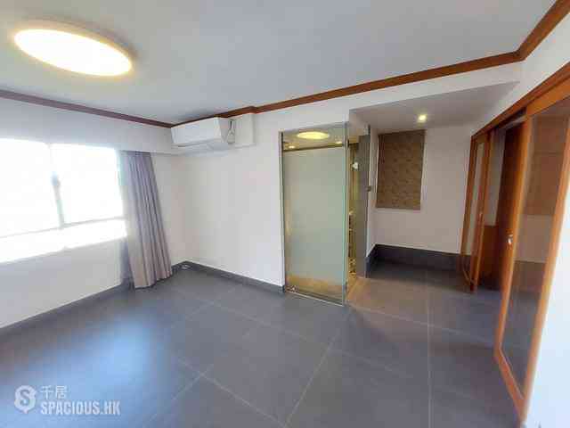 Braemar Hill - Braemar Hill Mansions Block 3 11