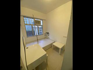Mid Levels Central - Kam Lei Building 02