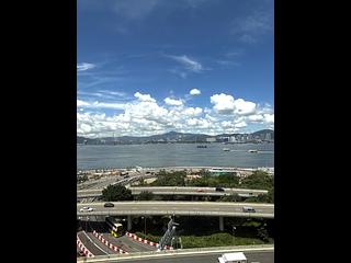 西營盤 - 高樂花園 05