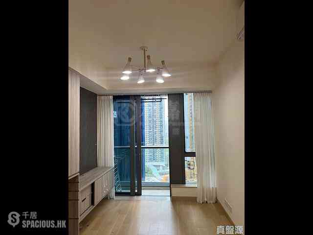 Lohas Park - Lohas Park Phase 7A Montara Block 2 (2B) 01