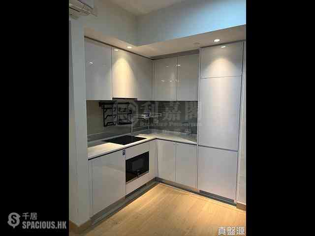 Lohas Park - Lohas Park Phase 7A Montara Block 2 (2B) 02