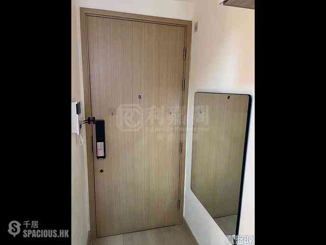 Lohas Park - Lohas Park Phase 7A Montara Block 2 (2B) 03