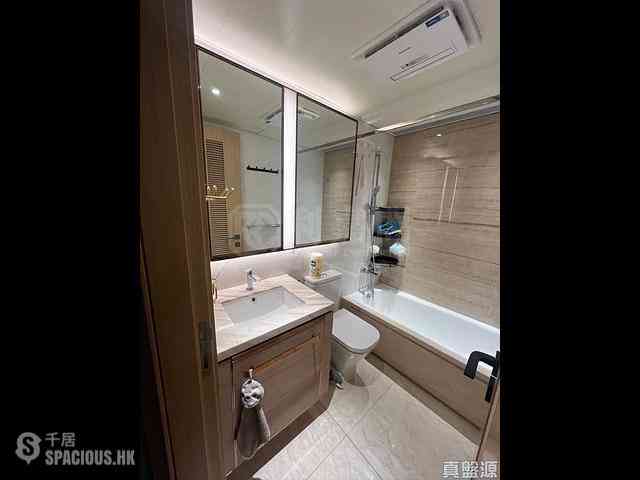Lohas Park - Lohas Park Phase 7A Montara Block 2 (2B) 04