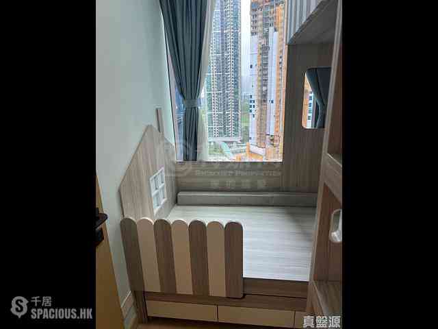 Lohas Park - Lohas Park Phase 7A Montara Block 2 (2B) 05