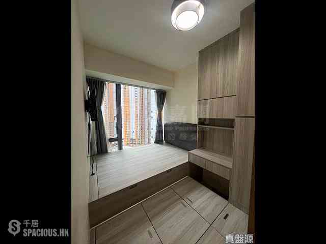 Lohas Park - Lohas Park Phase 7A Montara Block 2 (2B) 06