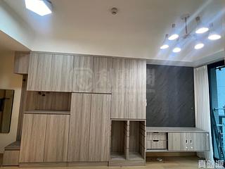 日出康城 - 日出康城7A期 Montara 2座 (2B) 07