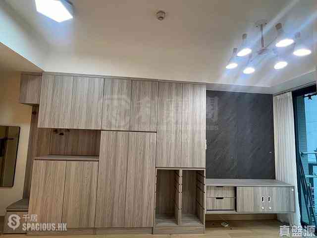 Lohas Park - Lohas Park Phase 7A Montara Block 2 (2B) 07