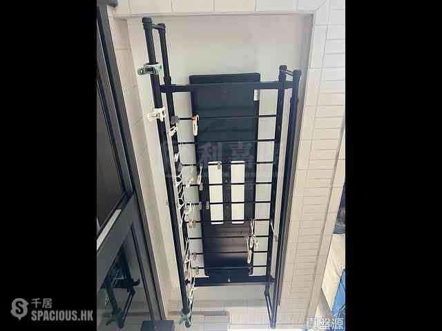 Lohas Park - Lohas Park Phase 7A Montara Block 2 (2B) 08
