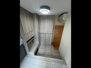 日出康城 - 日出康城7A期 Montara 2座 (2B) 09