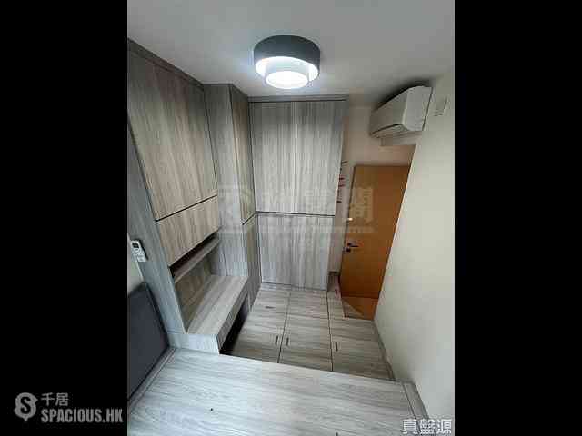 Lohas Park - Lohas Park Phase 7A Montara Block 2 (2B) 09
