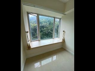 Tai Hang - The Legend Block 3 02