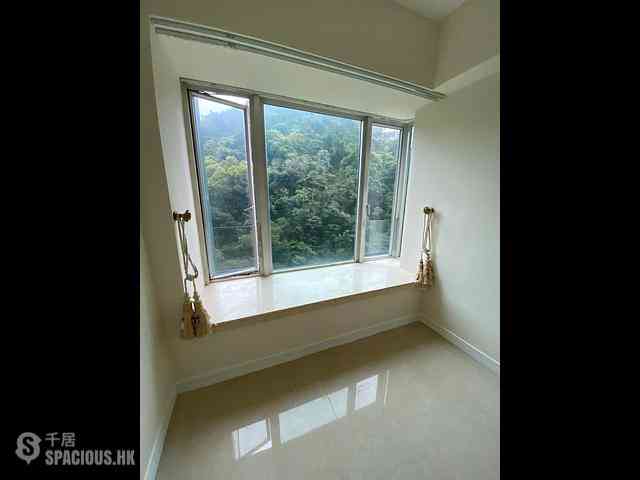 Tai Hang - The Legend Block 3 02