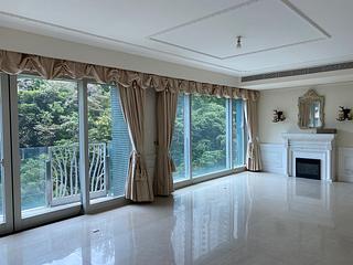 Tai Hang - The Legend Block 3 04