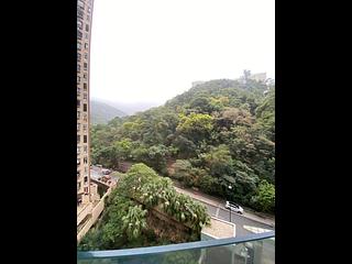 Tai Hang - The Legend Block 3 06