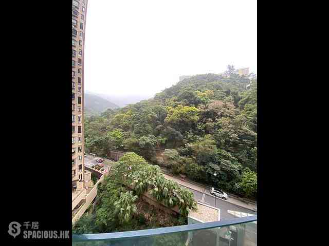 Tai Hang - The Legend Block 3 06