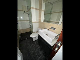 Tai Hang - The Legend Block 3 07