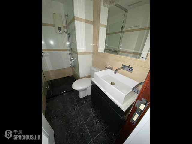 Tai Hang - The Legend Block 3 07
