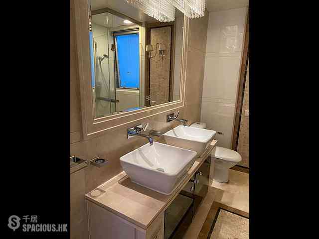 Tai Hang - The Legend Block 3 08