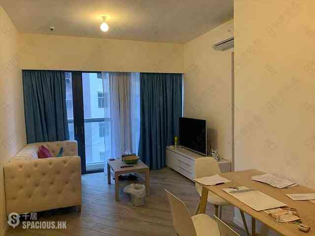 North Point - Fleur Pavilia Tower 3 01