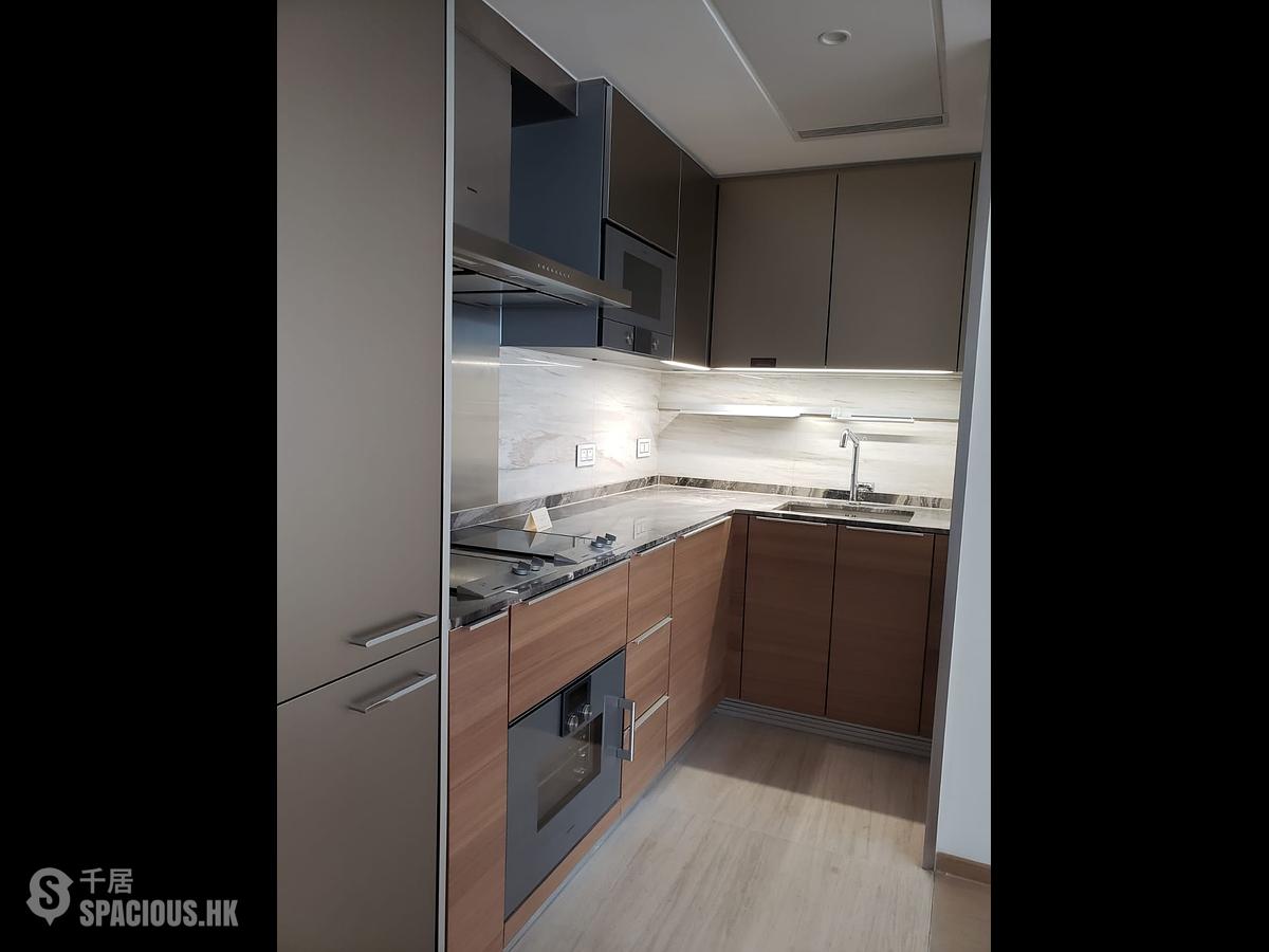 Fortress Hill - Harbour Glory Block 6 01