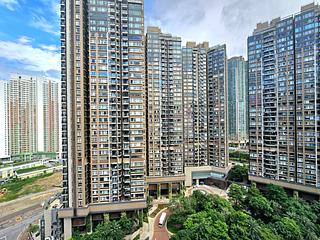 Tung Chung - Century Link 06