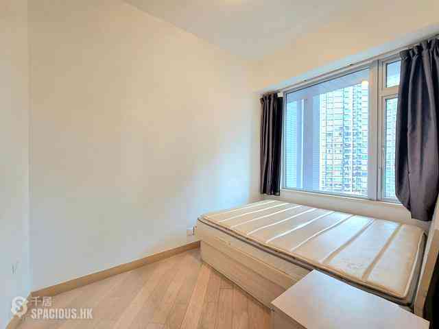 Tung Chung - Century Link 11