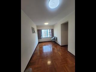North Point - Fortune Court 03