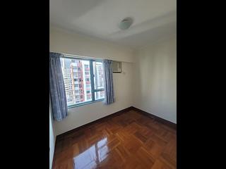 North Point - Fortune Court 04