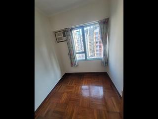 North Point - Fortune Court 05