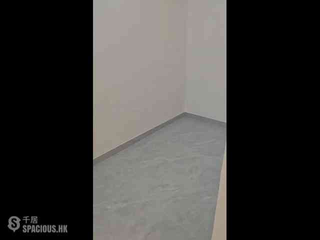 North Point - Tung Fat Building Block D 05
