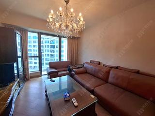 Pak Shek Kok - Providence Bay Phase 1 Tower 6 02