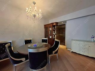 Pak Shek Kok - Providence Bay Phase 1 Tower 6 03