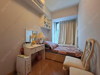 Pak Shek Kok - Providence Bay Phase 1 Tower 6 05